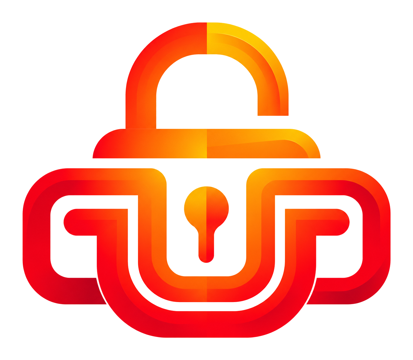 BizPal Software Services Pvt Ltd logo